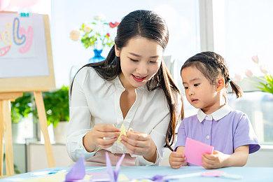 Game Pass盈利被质疑：根本没算自家工作室的亏损